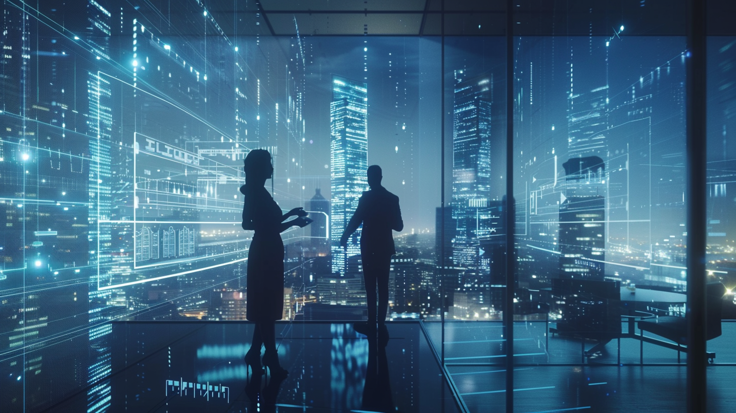 China IP Pass 하단 배너